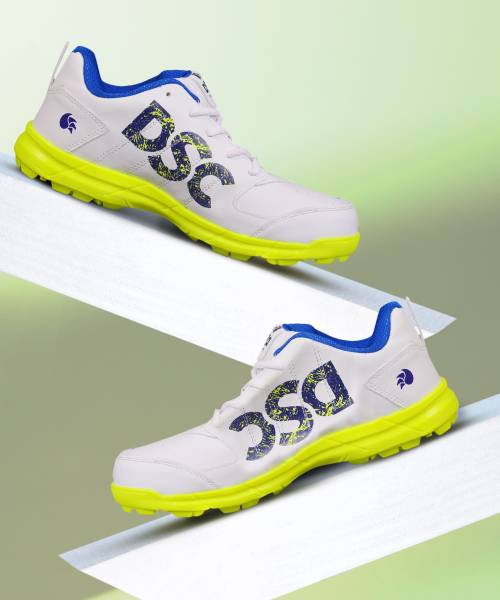 Cricket shoes size 9 shop