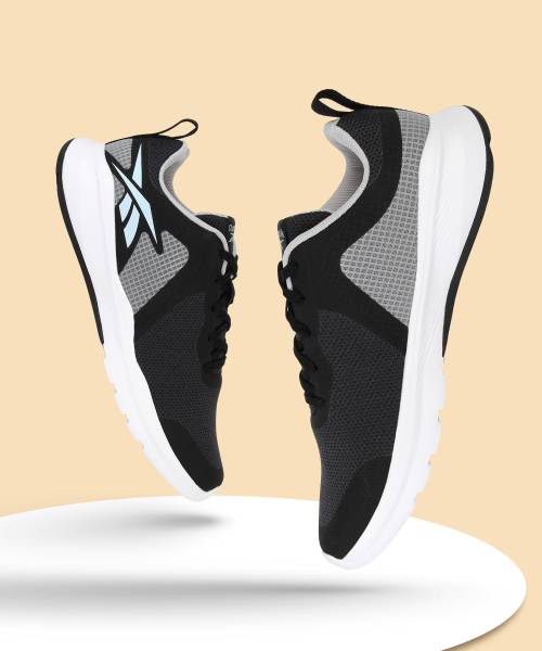 REEBOK Crunch Runner Running Shoes For Men