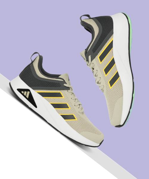 ADIDAS ADIMOVE Running Shoes For Men