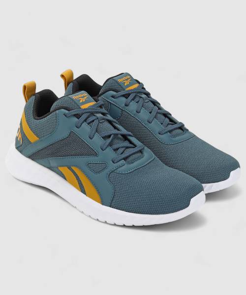 REEBOK Rout 2 M Running Shoes For Men