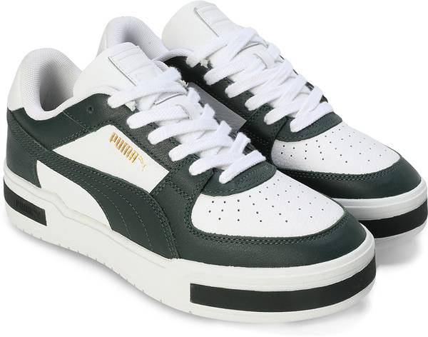 PUMA CA Pro Classic Res Sneakers For Men