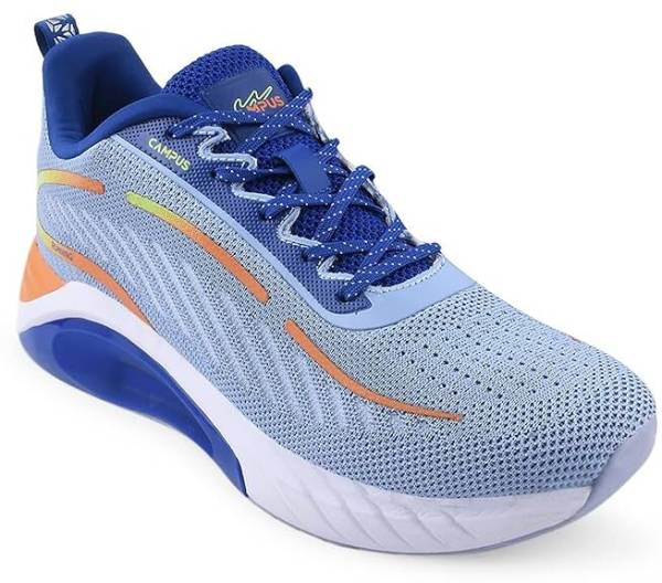 CAMPUS ABACUSS Training & Gym Shoes For Men