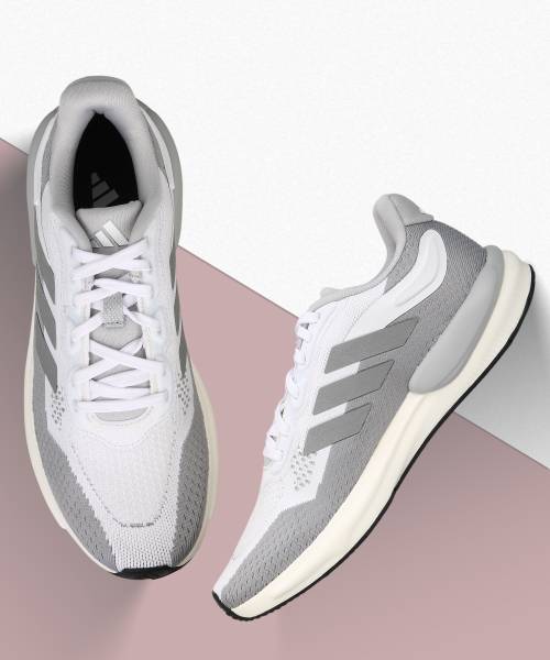 ADIDAS RUNMET ST Running Shoes For Women