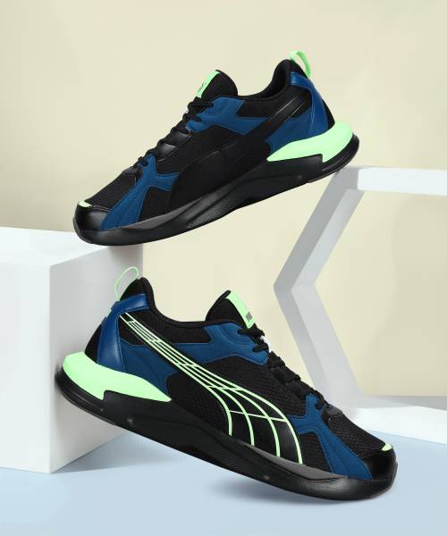 PUMA X-RAY GRILION V1 Sneakers For Men