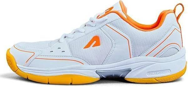 Boldfit Footwear Badminton Shoes For Men