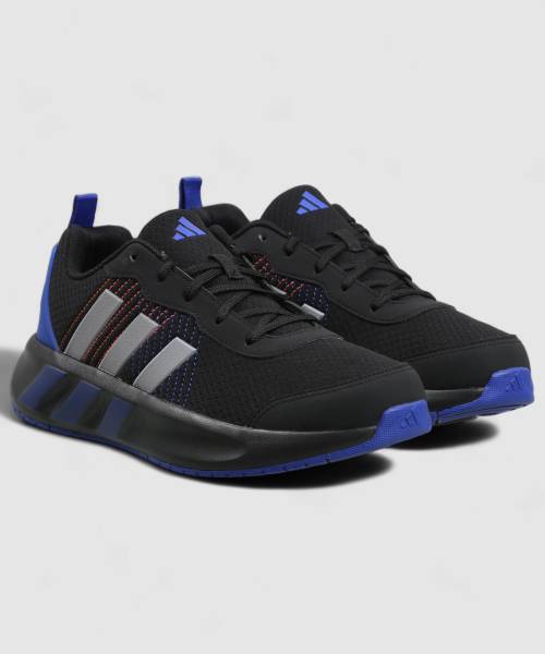 ADIDAS Vac-Stroll Running Shoes For Men