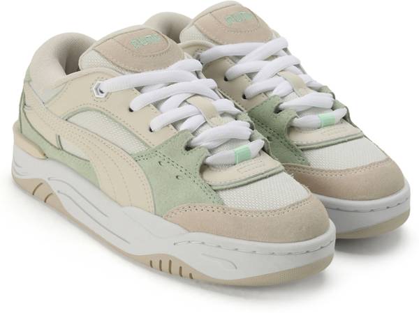 PUMA -180 Sneakers For Women