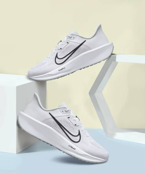 NIKE QUEST 6 Running Shoes For Men