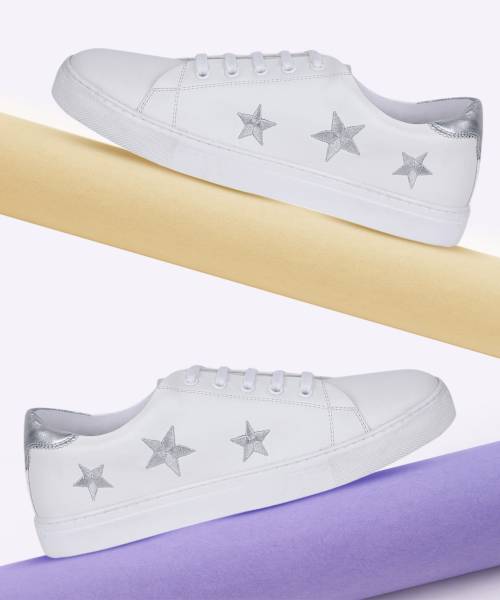 NORTH STAR Casuals For Women
