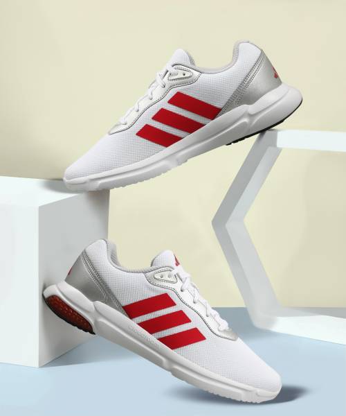 ADIDAS TRACK-GAIT Running Shoes For Men