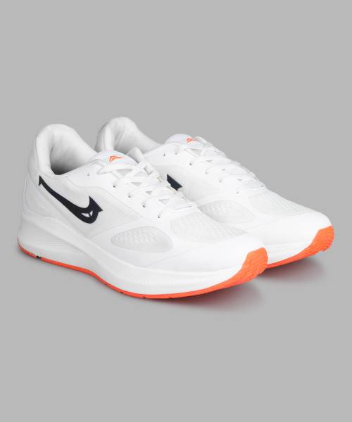 richerson RICHERSON RUNNING SHOES MENS,WALKING,GAMING,AND PLAYING SHOES Running Shoes For Men
