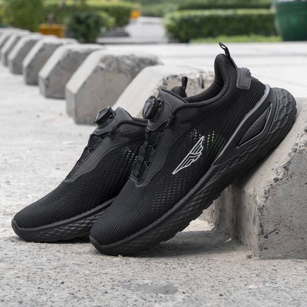 RED TAPE Walking Sports Shoes For Men Comfort, Style, and Performance