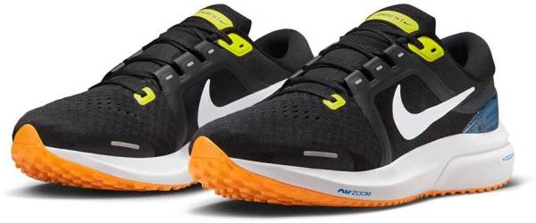 NIKE Air Zoom Vomero 16 Running Shoes For Men