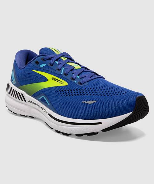 BROOKS ADRENALINE GTS 23 Running Shoes For Men