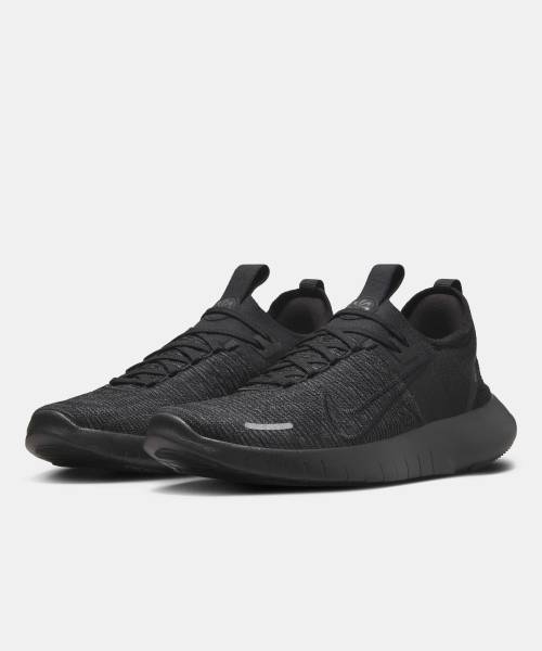 NIKE Free RN NN Training & Gym Shoes For Men