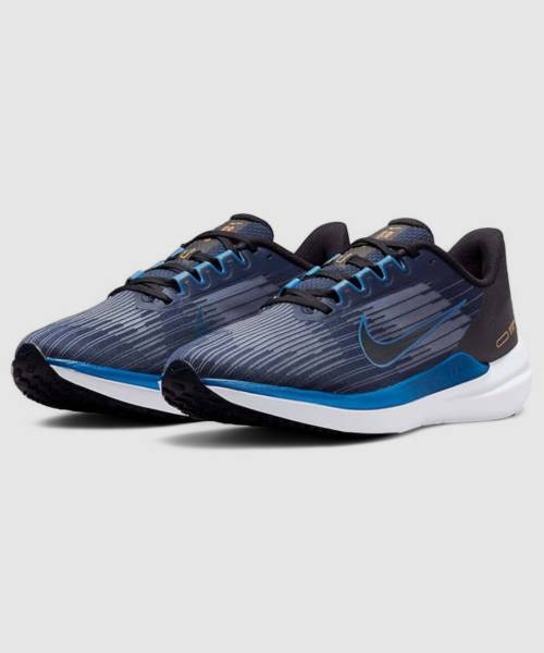 NIKE Running Shoes For Men