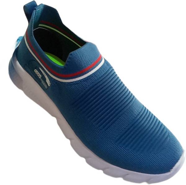 VPR 100Vpr Canvas Shoes For Men Price History