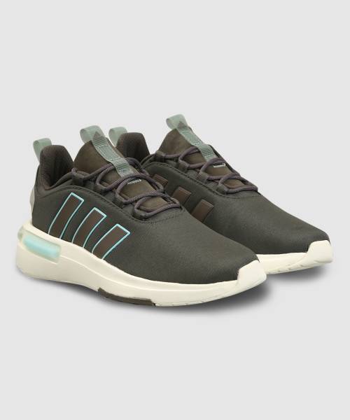 ADIDAS RACER TR23 Casuals For Men