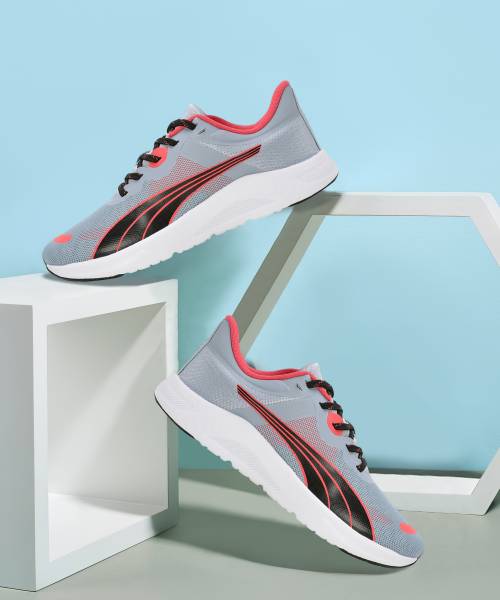 PUMA Vitality Connect Running Shoes For Women