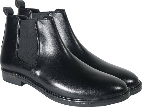 Big Liner boot for men Boots For Men