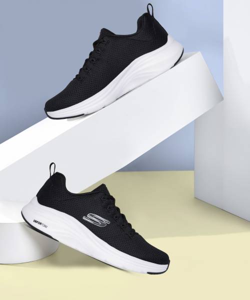 Skechers VAPOR FOAM-CHEERFUL TIMES Casuals For Men