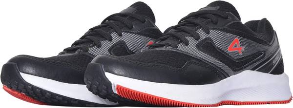 Sega shoes new clearance model 2018 price