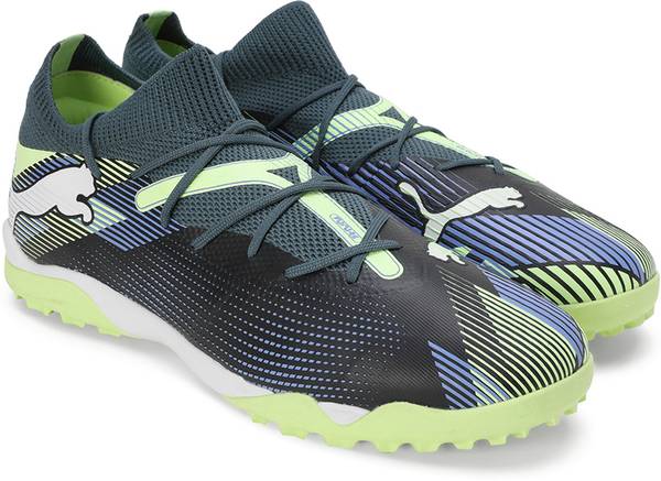 PUMA FUTURE 7 MATCH TT Football Shoes For Men