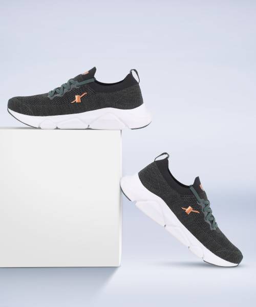 Sparx SM 680 Running Shoes For Men Price History