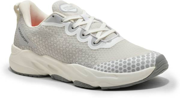 WOODLAND Running Shoes For Men