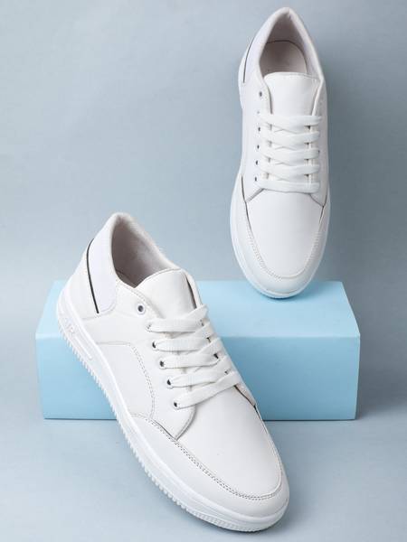 Fancy shoes outlet for boys
