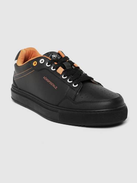 AEROPOSTALE Sneakers For Men