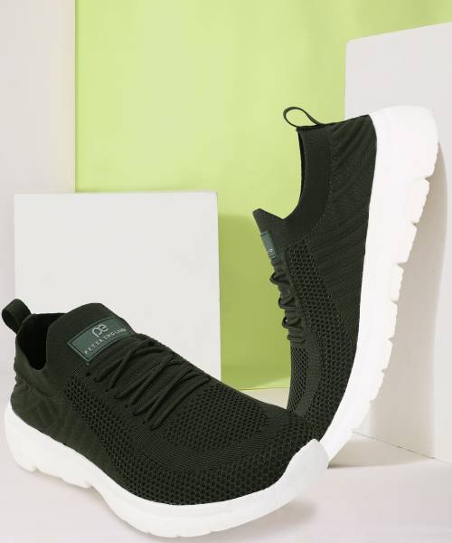 Peter england online shoes for men