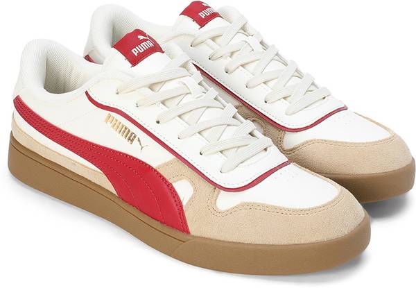 PUMA Zarsun Sneakers For Men