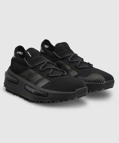 Sparx sm new arrivals 318