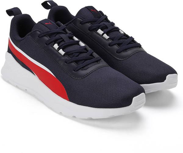 Puma Mummy classic navy on sale