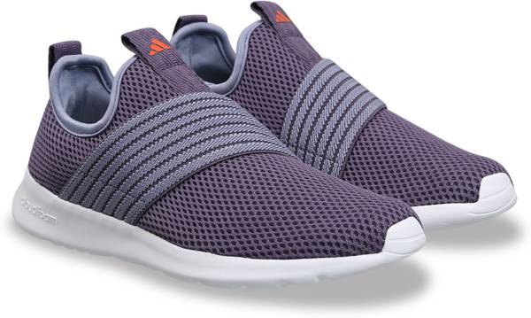 Xw in shoes deals