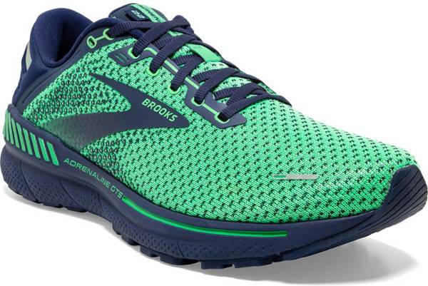 BROOKS ADRENALINE GTS 22 Running Shoes For Men