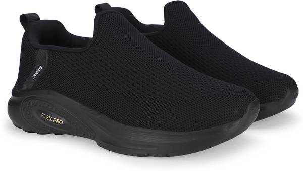 CAMPUS WIKES Casuals For Men