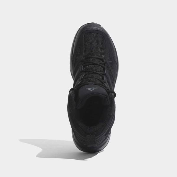 ADIDAS DUN MID V1 For Men