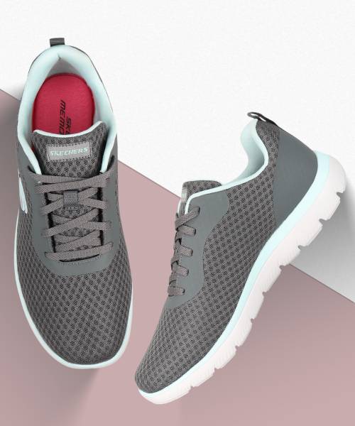 Skechers SUMMITS Sneakers For Women