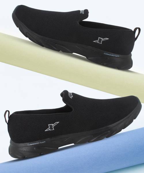 Sparx SM 675 Running Shoes For Men