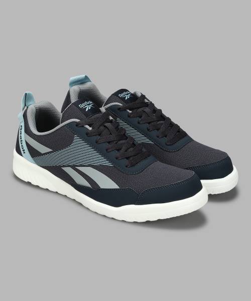 REEBOK STEED WALK Walking Shoes For Men