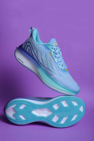 Abros HAMSTER PRO Running Shoes For Men