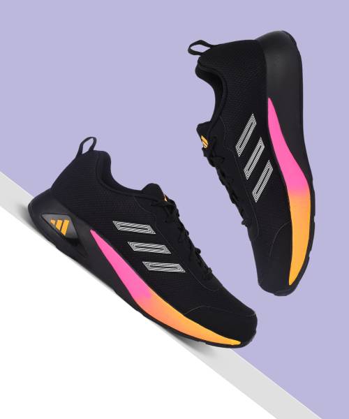 ADIDAS ZapCore Running Shoes For Men