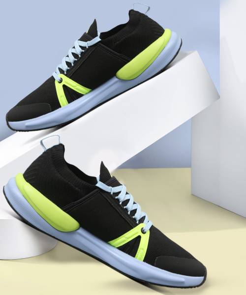 ADIDAS Runsmart ST M Running Shoes For Men