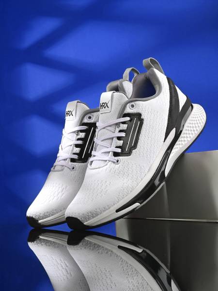 Hrx sneakers online