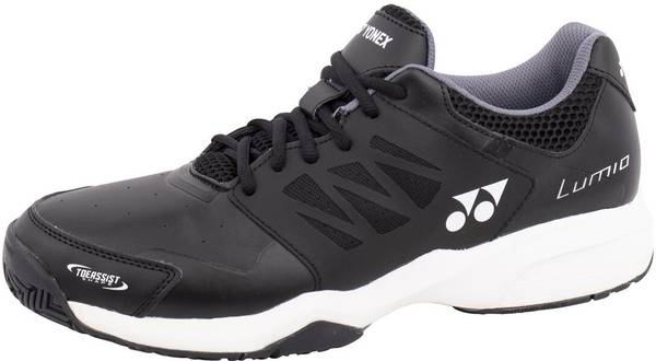 YONEX LUMIO 3 POWER CUSHION Tennis Shoes For Men