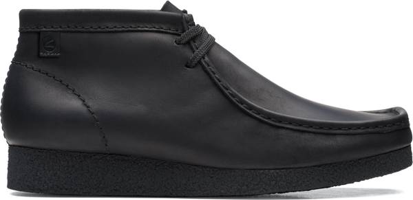 Clarks hotsell boots price