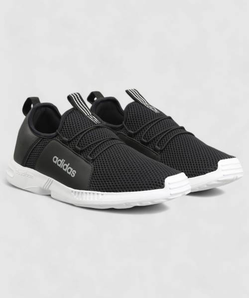 ADIDAS HeronWalk M Walking Shoes For Men