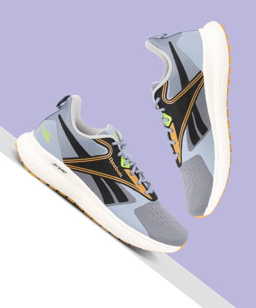 REEBOK Sirocco Running Shoes For Men